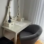Premstaetten Hofbauerweg 11 Ap 8 Appartement *
