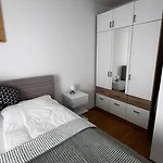 Appartement Premstaetten Hofbauerweg 11 Ap 8 *