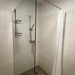 Premstaetten Hofbauerweg 11 Ap 8 * Hatzendorf