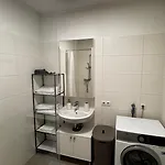 Premstaetten Hofbauerweg 11 Ap 8 *