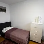 Premstaetten Hofbauerweg 11 Ap 8 *