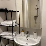 Premstaetten Hofbauerweg 11 Ap 8
