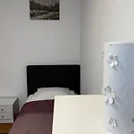 Premstaetten Hofbauerweg 11 Ap 8 * Hatzendorf