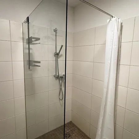 Premstaetten Hofbauerweg 11 Ap 8 * Hauzendorf