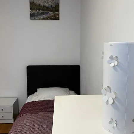 Premstaetten Hofbauerweg 11 Ap 8 * Hauzendorf