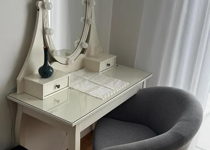 Premstaetten Hofbauerweg 11 Ap 8 شقة *