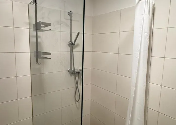 Premstaetten Hofbauerweg 11 Ap 8 * Hatzendorf